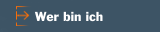 Wer bin ich