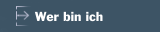 Wer bin ich